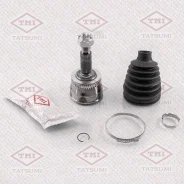���� �������� (��������) Hyundai Elantra/Matrix 00- Tatsumi TDA1006 TDA1006 ����
