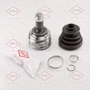 ���� �������� (��������) BMW X5(E53) 00- Tatsumi TDA1043 TDA1043 ����