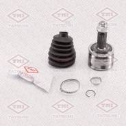   () LAND Rover Discovery/Range Rover Sport 05- Tatsumi TDA1054 TDA1054 