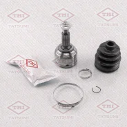 ���� �������� �������� Nissan Micra 05- Tatsumi TDA1086 TDA1086 ����