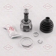 ���� �������� �������� Hyundai Santa Fe 06- Tatsumi TDA1097 TDA1097 ����