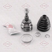 ���� �������� �������� Mercedes W164 -11 Tatsumi TDA1094 TDA1094 ����