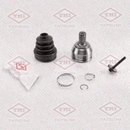 ���� �������� (��������) FORD Focus 04- Tatsumi TDA1093 TDA1093 ����