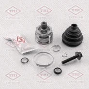 ���� �������� (��������) AUDI A4 94- Tatsumi TDA1124 TDA1124 ����