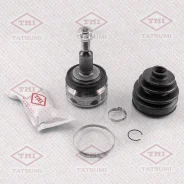 ���� �������� (��������) VW Multivan 03- Tatsumi TDA1128 TDA1128 ����
