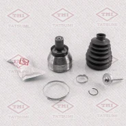 ���� �������� (��������) FORD Mondeo 06- Tatsumi TDA1134 TDA1134 ����