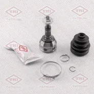 ���� �������� (��������) OPEL Astra 04 - Tatsumi TDA1137 TDA1137 ����