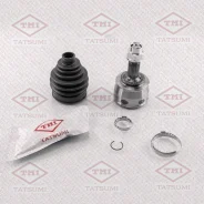 ���� �������� (��������) FIAT Grande Punto 05- Tatsumi TDA1148 TDA1148 ����