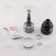 ���� �������� (��������) OPEL Corsa 96- Tatsumi TDA1153 TDA1153 ����