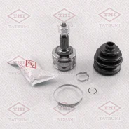 ���� �������� (��������) Suzuki Grand Vitara 05- Tatsumi TDA1142 TDA1142 ����