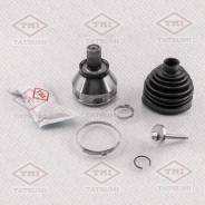   () LAND Rover Freelander 06-FORD Mondeo/S-Max 06-Volvo S60/S80/V60/V70/XC60/XC70 07- Tatsumi TDA1141 TDA1141 