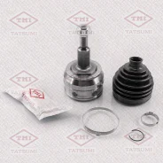���� �������� (��������) VW Multivan 03- Tatsumi TDA1154 TDA1154 ����