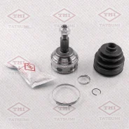 ���� �������� (��������) Honda Odyssey/Inspire/Prelude 96- Tatsumi TDA1167 TDA1167 ����