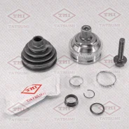 ���� �������� (��������) VW Transporter 90- Tatsumi TDA1194 TDA1194 ����