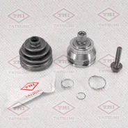 ���� �������� (��������) VW Sharan 97-FORD Galaxy 95- Tatsumi TDA1196 TDA1196 ����