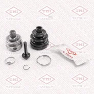 ���� �������� (��������) AUDI A4 00- Tatsumi TDA1186 TDA1186 ����