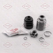 ���� ���������� (��������) Subaru Forester/Impreza/Legacy 92- Tatsumi TDB1005 TDB1005 ����