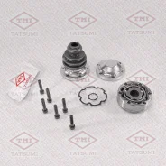 ���� ���������� (��������) VW Transporter 90- Tatsumi TDB1046 TDB1046 ����
