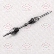 ��������� ��� ������ Toyota Camry 11-/ Lexus ES 15- Tatsumi TDD1010 TDD1010 ����