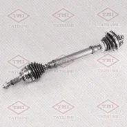 ��������� ��� ����� LADA Largus 12-/ Renault Logan 04- Tatsumi TDD1011 TDD1011 ����