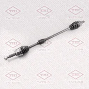 ��������� ��� ������ Hyundai Solaris 14-/ KIA Rio 14- Tatsumi TDD1018 TDD1018 ����