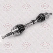 ��������� ��� ����� Toyota Camry 11-Lexus ES 15- Tatsumi TDD1054 TDD1054 ����