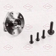 ������� �������� AUDI A3/Q2/R8/TT 13-/ Skoda Karoq/Kodiaq/Octavia/Superb 12-/ VW Golf 12- Tatsumi TDE1006 TDE1006 ����