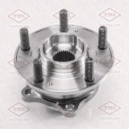 ������� ������ | �����/��� ��� | Hyundai Santa Fe 05-KIA Sorento 05- Tatsumi TDE1023 TDE1023 ����