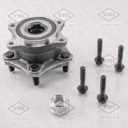 ������� �������� Suzuki Grand Vitara/Kizashi 05- Tatsumi TDE1026 TDE1026 ����
