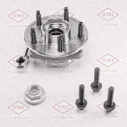 ������� �������� OPEL Antara 06-/ Chevrolet Captiva 06- Tatsumi TDE1035 TDE1035 ����