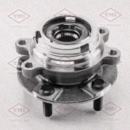 ������� �������� Infiniti M 04- Tatsumi TDE1040 TDE1040 ����