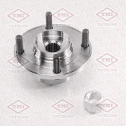������� ������ | ����� ��� | Mitsubishi Colt 02-Smart Forfour 04- Tatsumi TDE1044 TDE1044 ����