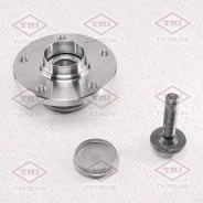 ������� ������ AUDI A3 03-Skoda Octavia/Yeti 04-VW Golf/Jetta/Touran/Tiguan/Passa�t 03- Tatsumi TDE5041 TDE5041 ����
