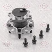 ������� ������ Mitsubishi Lancer/Outlander/ASX 06- Tatsumi TDE5044 TDE5044 ����