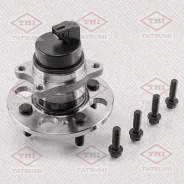 ������� ������ Hyundai Accent/Getz 05-/ KIA Rio/Picanto 04- Tatsumi TDE5065 TDE5065 ����