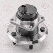 ������� ������ Toyota Avensis/Celica/Prius 99- Tatsumi TDE5063 TDE5063 ����