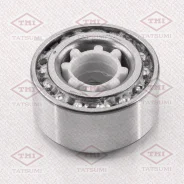 ��������� ������� ������ | ����� | Toyota Corolla -01 Tatsumi TDF1005 TDF1005 ����