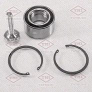 ��������� �������� ������� Tatsumi TDF1043 TDF1043 ����