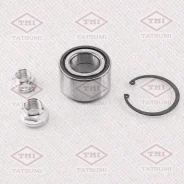 ��������� �������� ������� Tatsumi TDF1045 TDF1045 ����