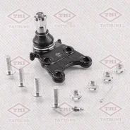 ����� ������� ������ L/R Tatsumi TEA1003 TEA1003 ����