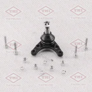 ����� ������� ������ L/R Mazda B-Serie 99- Tatsumi TEA1150 TEA1150 ����