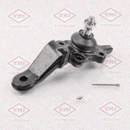 ����� ������� | ����� ���� | Toyota 4Runner/Land Cruiser Prado/HiLux Surf 95- Tatsumi TEA1704R TEA1704R ����
