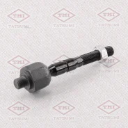 ���� ������� | ����� ����/��� | Mercedes W163 98- Tatsumi TED1050 TED1050 ����