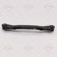 ����� ������ �������� ������� L/R Hyundai Santa Fe 12- Tatsumi TEE1006 TEE1006 ����