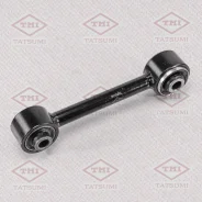 ����� �������� | ��� | Mitsubishi Airtrek/Lancer/Outlander 01-JEEP Compass/Liberty/Patriot 06- Tatsumi TEE1043 TEE1043 ����