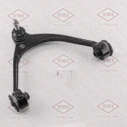 ����� �������� | ����� ���� | Lexus GS/SC 93-Toyota Aristo 94- Tatsumi TEE1707R TEE1707R ����