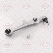 ����� �������� | ����� ����/��� | AUDI A4/A6/A8 94-Skoda Superb 01- Tatsumi TEE1051 TEE1051 ����