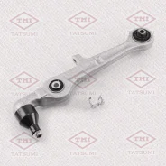 ����� �������� | ����� ����/��� | AUDI A4 94- Tatsumi TEE1049 TEE1049 ����