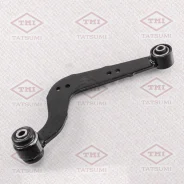 ����� ������ �������� ������� R | ��� ���� | Toyota RAV4 05-Lexus NX 14- Tatsumi TEE1721R TEE1721R ����