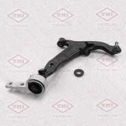 ����� �������� �������� ������ R Nissan Teana 03- Tatsumi TEE1710R TEE1710R ����